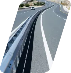 fotos slide 2