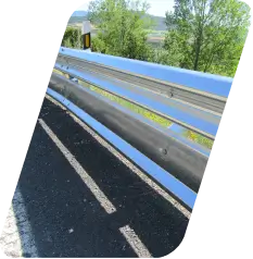 fotos slide 3